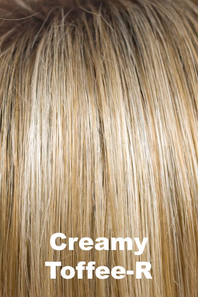 Rene of Paris Wigs - Blair (#2405)