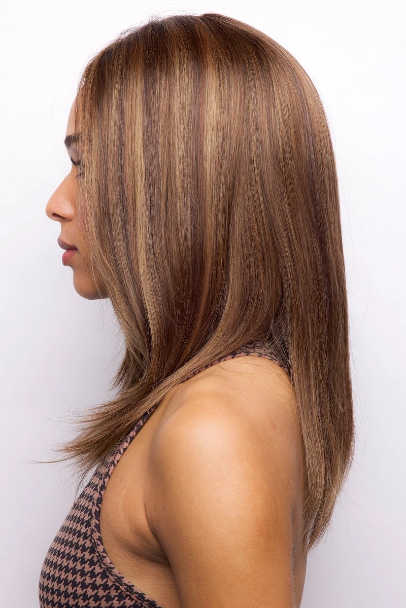 Rene of Paris Wigs - Blair (#2405)