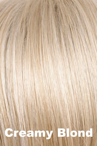 Rene of Paris Wigs - Blair (#2405)