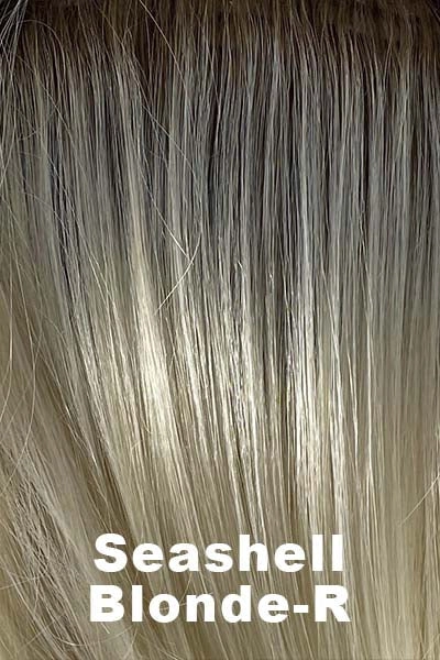 Rene of Paris Wigs - Blair (#2405)