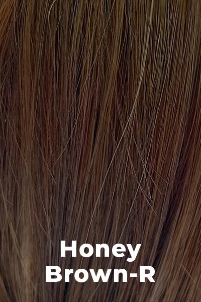 Rene of Paris Wigs - Cheyenne #2391