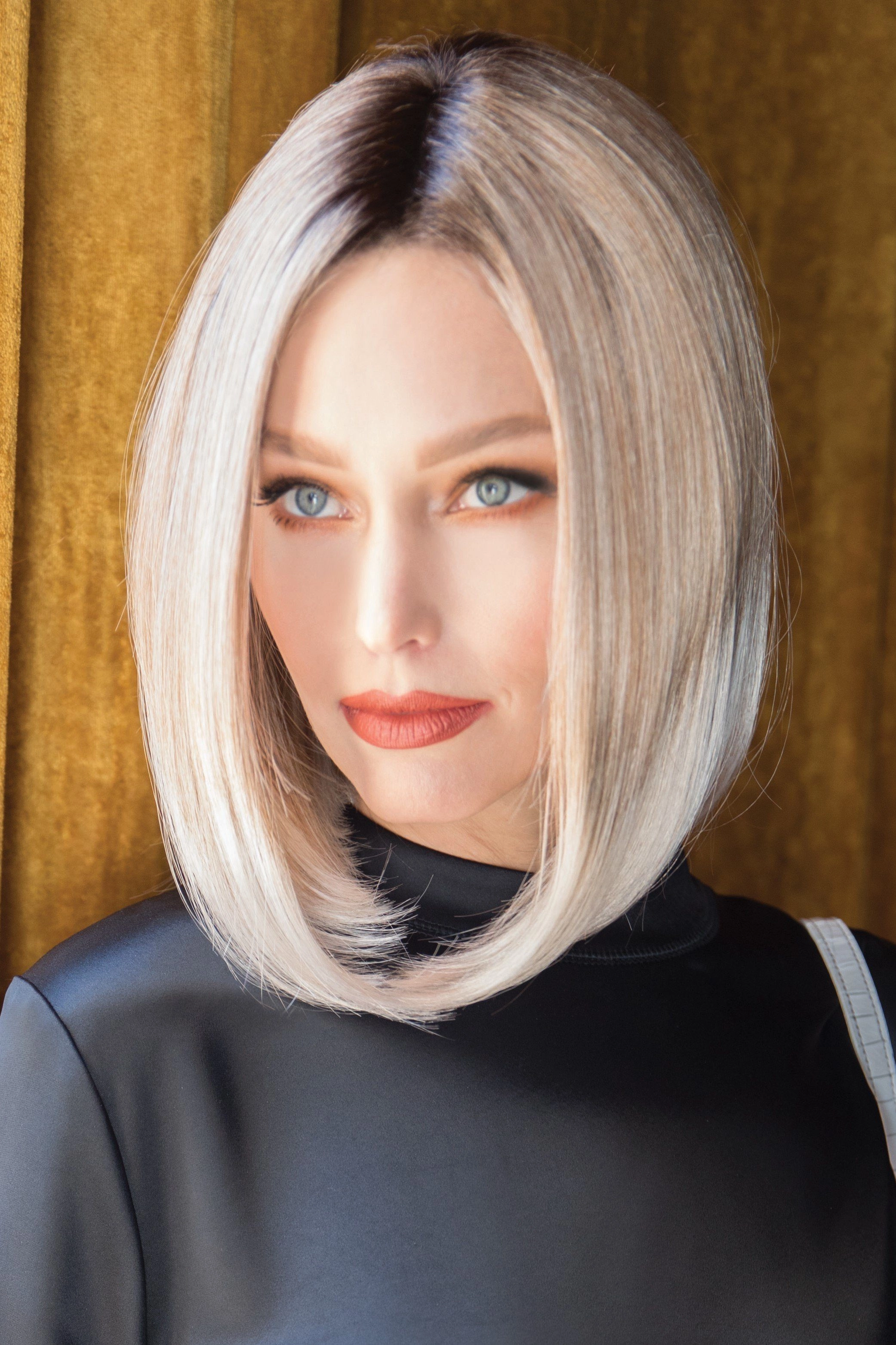 Rene of Paris Wigs - Cheyenne #2391