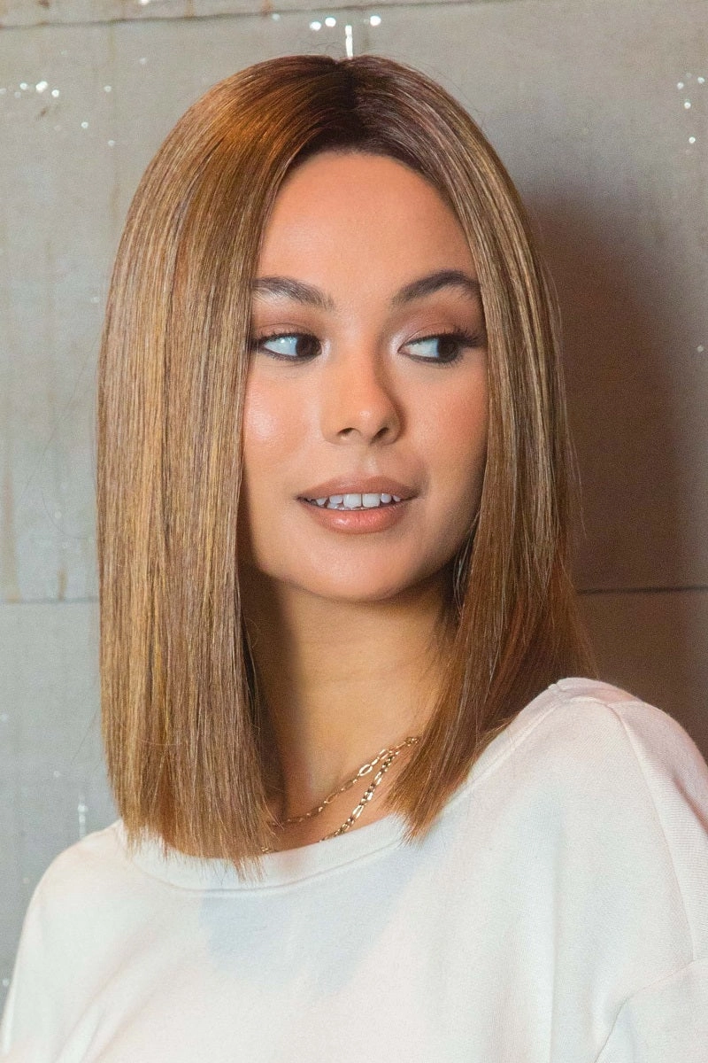 Rene of Paris Wigs - Cheyenne #2391