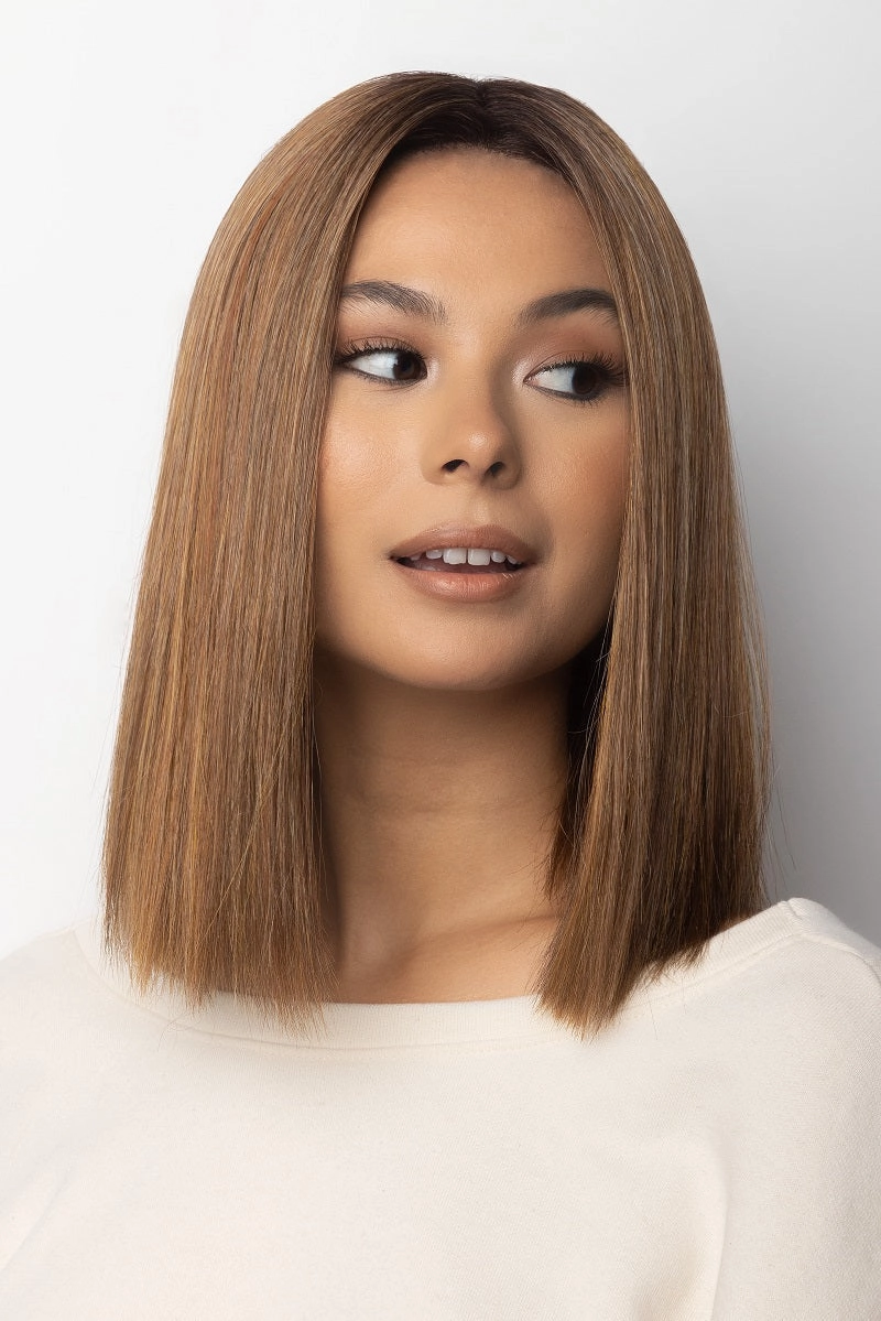 Rene of Paris Wigs - Cheyenne #2391