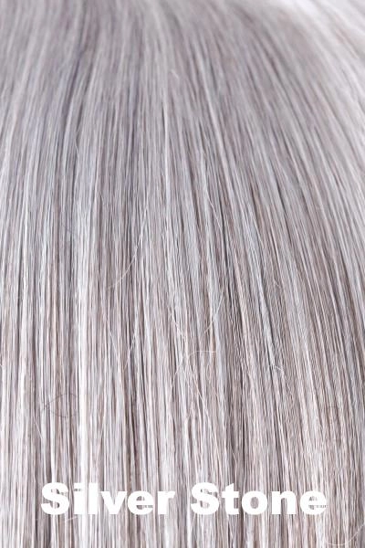 Rene of Paris Wigs - Cheyenne #2391