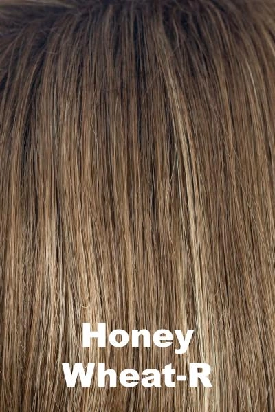 Rene of Paris Wigs - Laine #2317