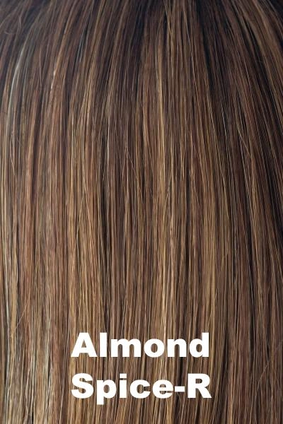 Rene of Paris Wigs - Laine #2317