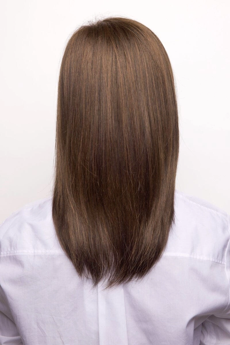 Rene of Paris Wigs - Laine #2317