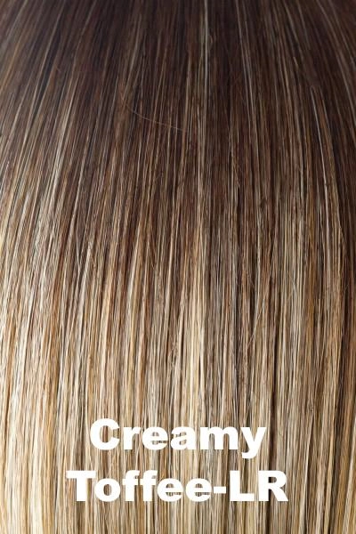 Rene of Paris Wigs - Layla #2394