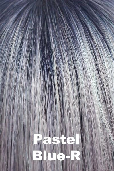 Rene of Paris Wigs - Layla #2394