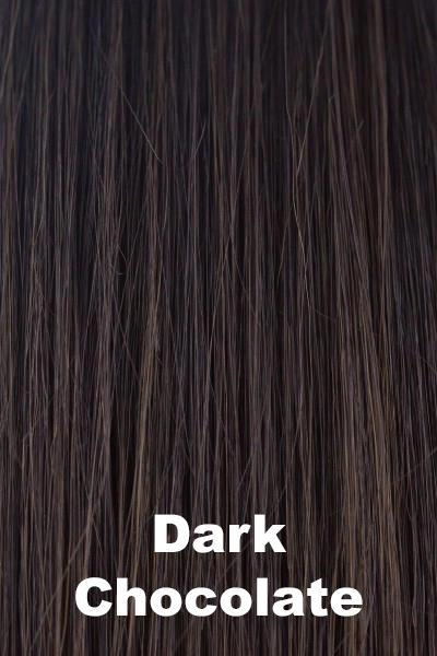 Rene of Paris Wigs - Layla #2394