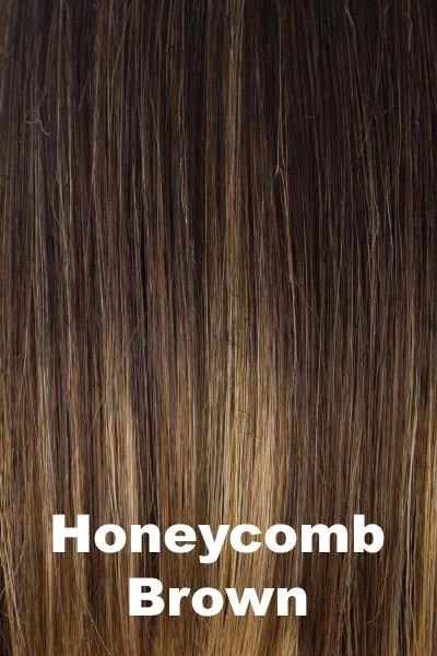 Rene of Paris Wigs - Layla #2394