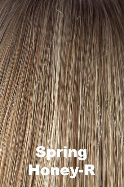 Rene of Paris Wigs - Layla #2394