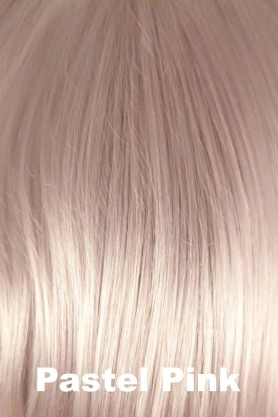 Rene of Paris Wigs - Layla #2394