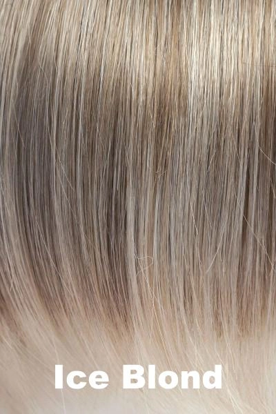 Rene of Paris Wigs - Layla #2394