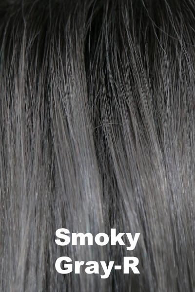 Rene of Paris Wigs - Layla #2394