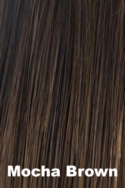 Rene of Paris Wigs - Layla #2394