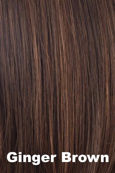 Rene of Paris Wigs - Layla #2394