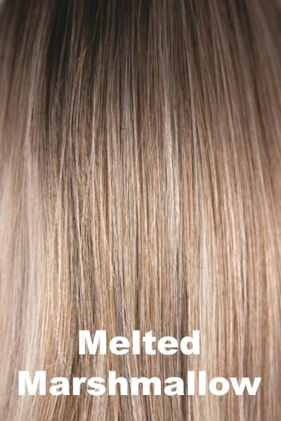 Rene of Paris Wigs - Max #2397