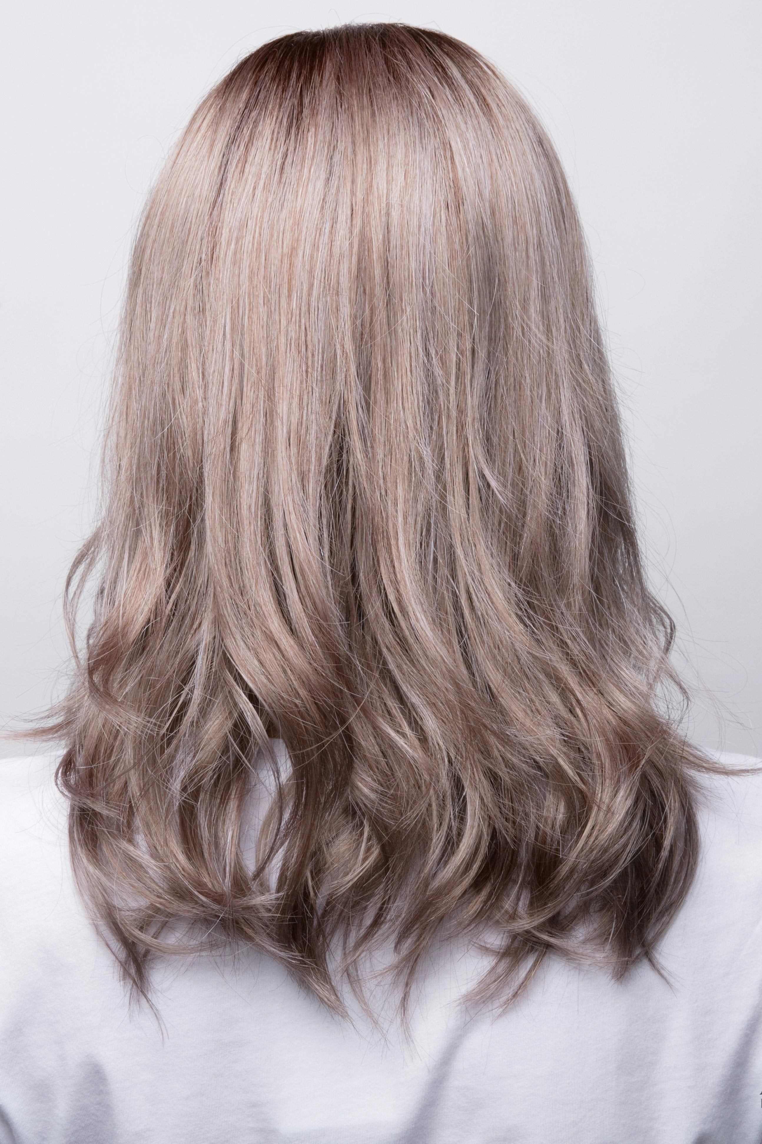 Rene of Paris Wigs - Nakia #2393