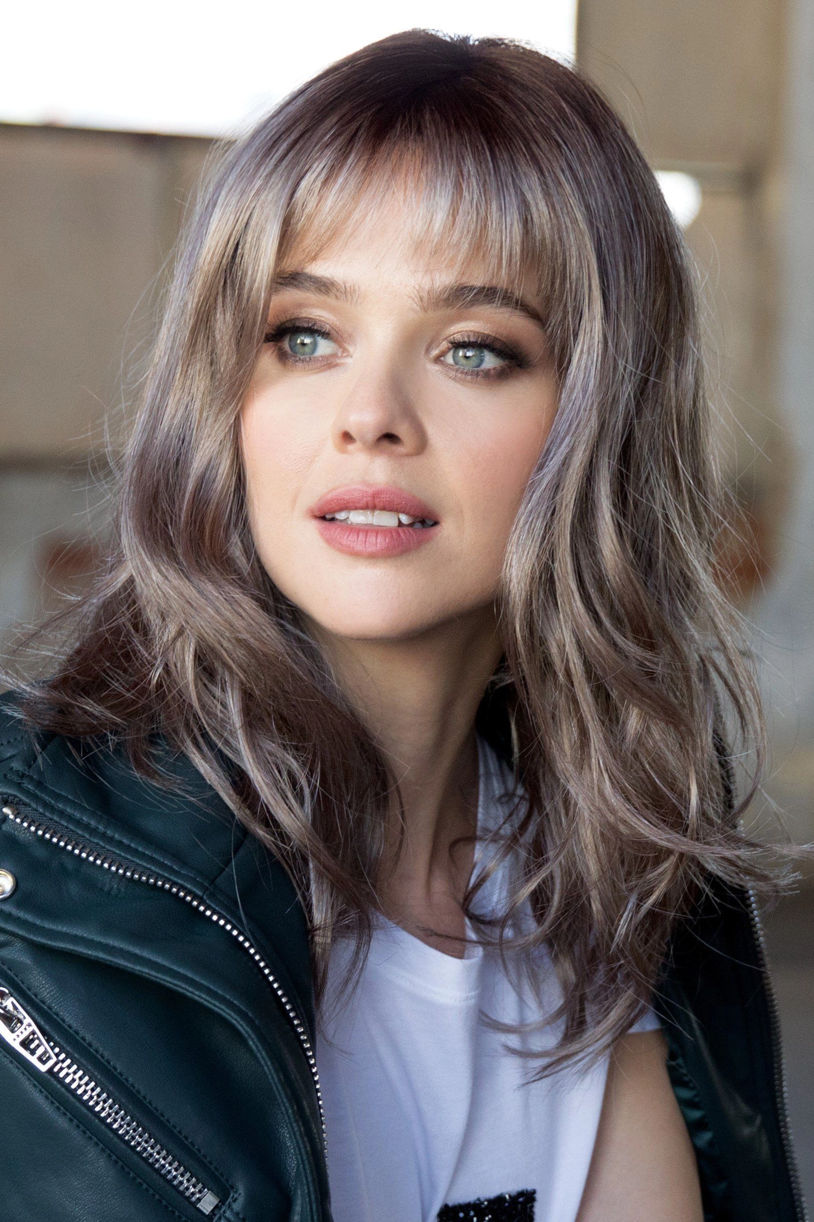 Rene of Paris Wigs - Nakia #2393