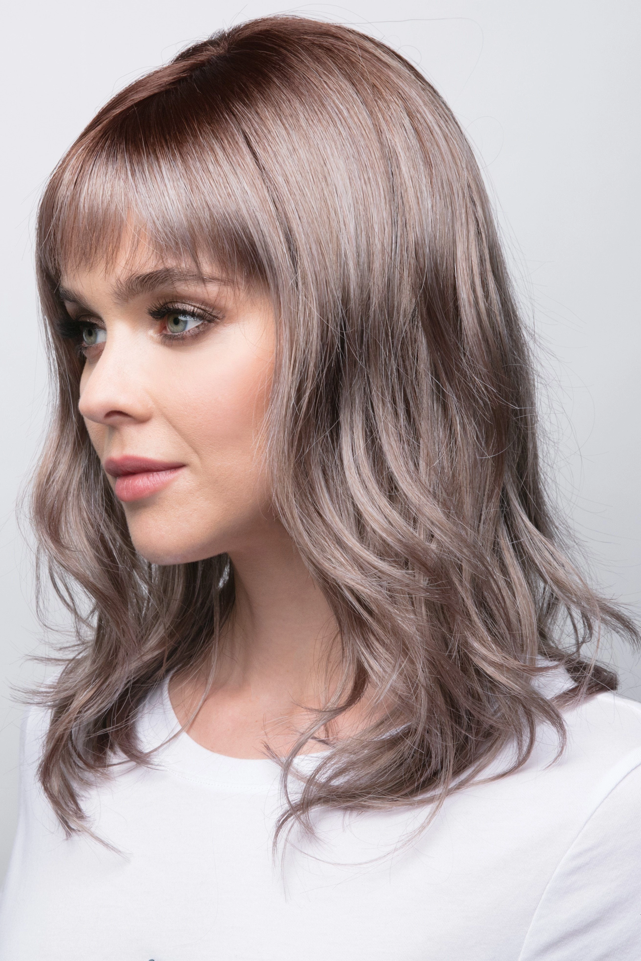 Rene of Paris Wigs - Nakia #2393