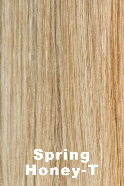 Rene of Paris Wigs - Pax (#2404)
