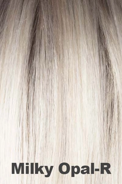 Rene of Paris Wigs - Pax (#2404)