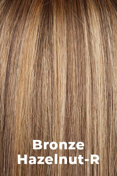 Rene of Paris Wigs - Pax (#2404)