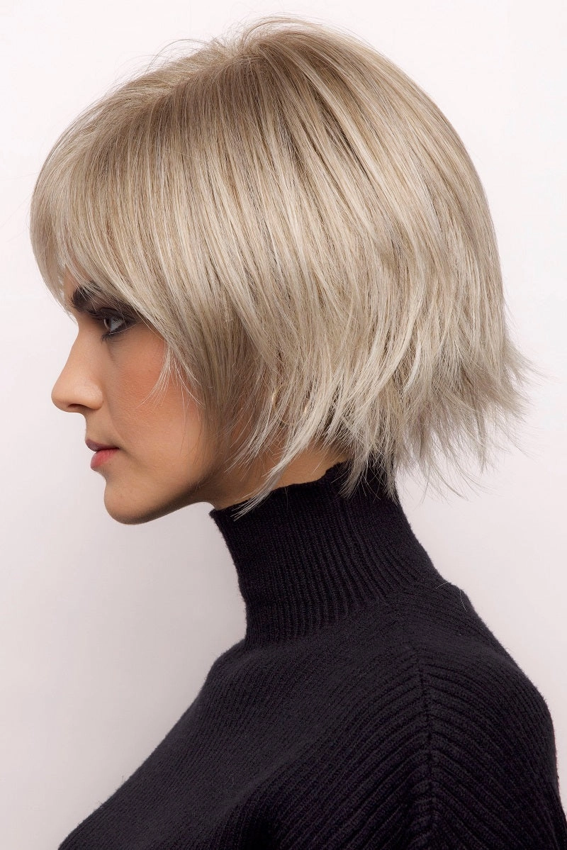 Rene of Paris Wigs - Pax (#2404)