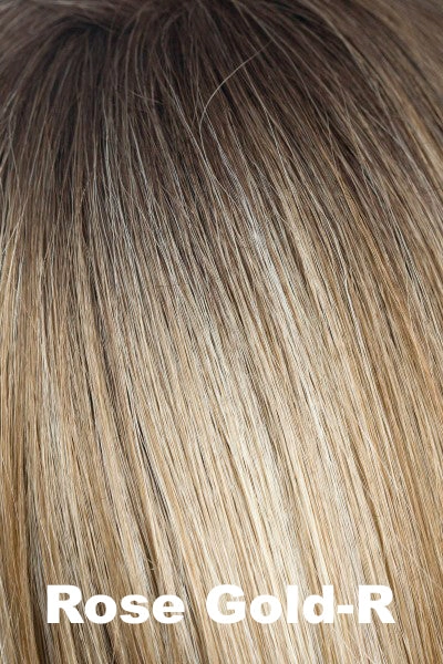 Rene of Paris Wigs - Pax (#2404)