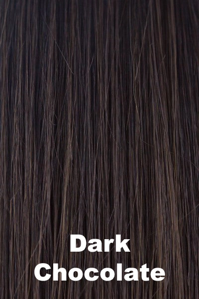 Rene of Paris Wigs - Pax (#2404)