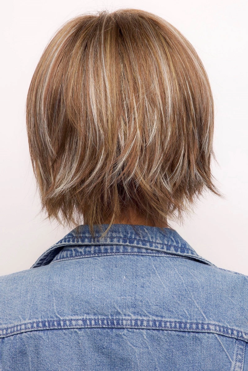 Rene of Paris Wigs - Pax (#2404)