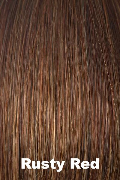 Rene of Paris Wigs - Rylee #2384