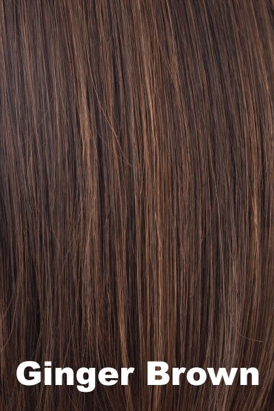 Rene of Paris Wigs - Wren (#2401)