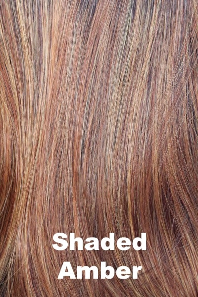 Rene of Paris Wigs - Wren (#2401)