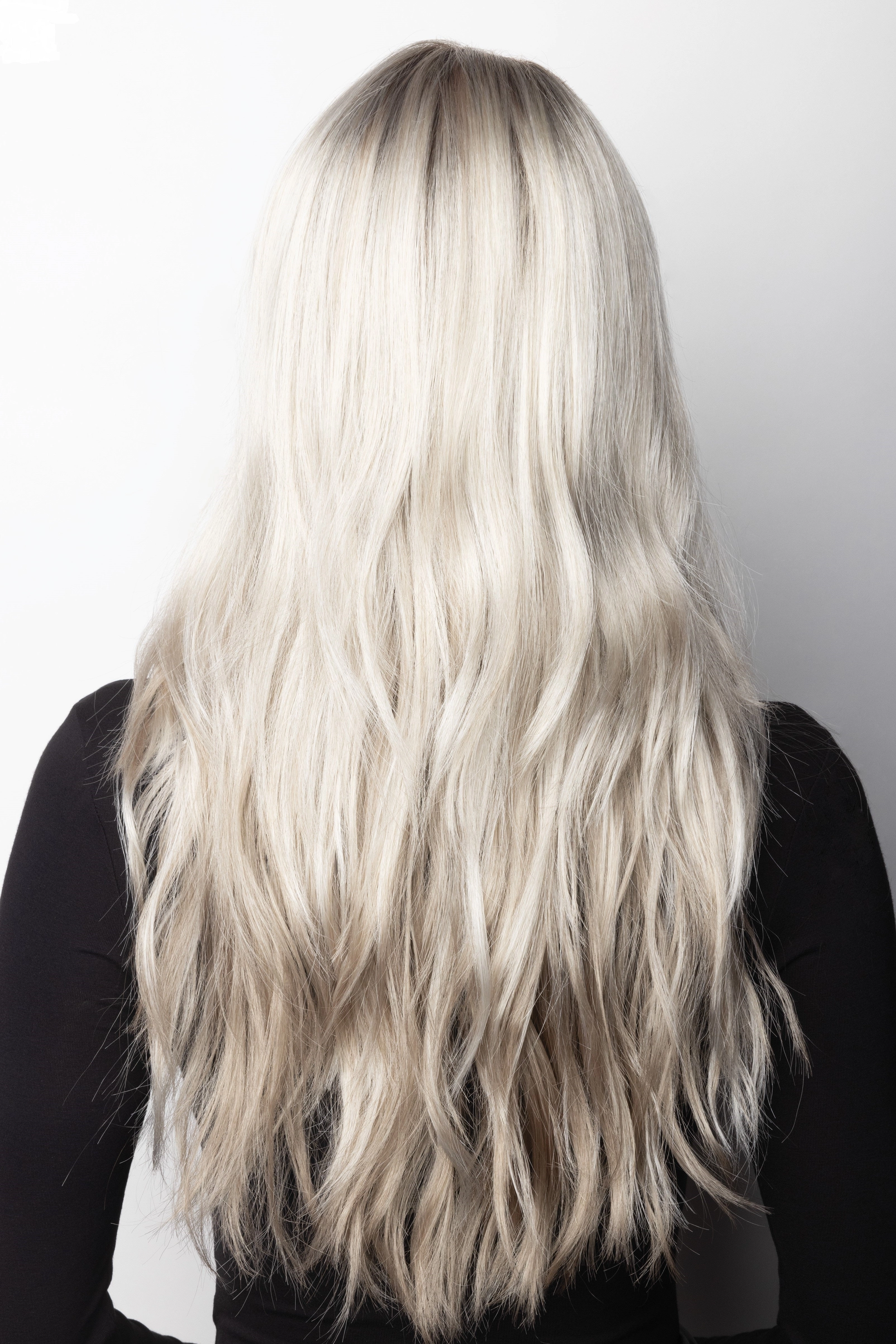 Rene of Paris Wigs - Wren (#2401)