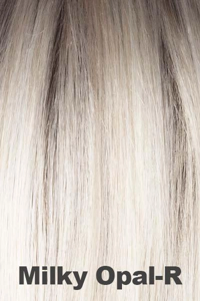 Rene of Paris Wigs - Wren (#2401)