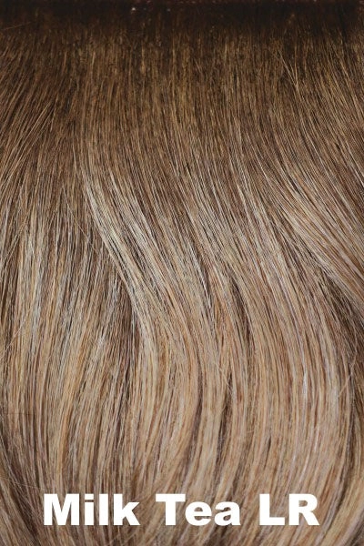 Rene of Paris Wigs - Wren (#2401)