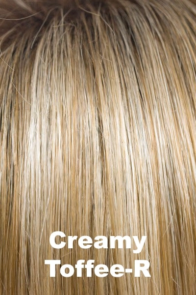 Rene of Paris Wigs - Wren (#2401)