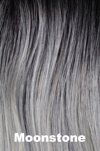 Rene of Paris Wigs - Wren (#2401)