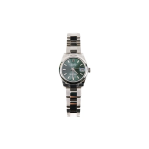 Rolex Datejust Oyster Perpetual 2022 31mm 278240