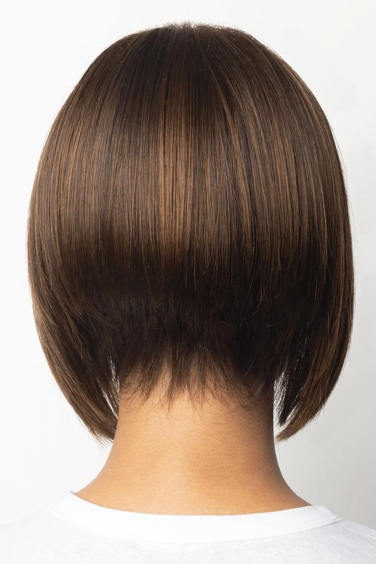 Sale - Rene of Paris Wigs - Tori #2356 - Color: Creamy Blond