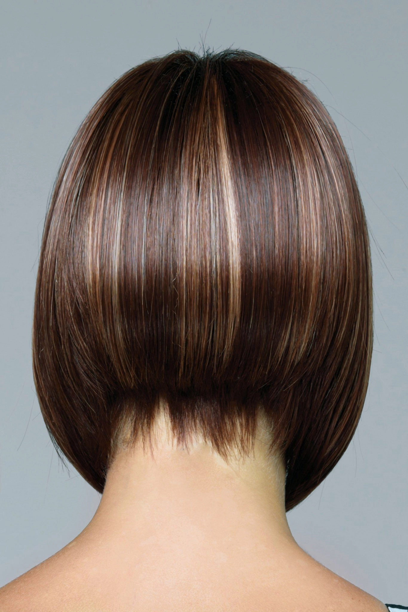 Sale - Rene of Paris Wigs - Tori #2356 - Color: Creamy Blond
