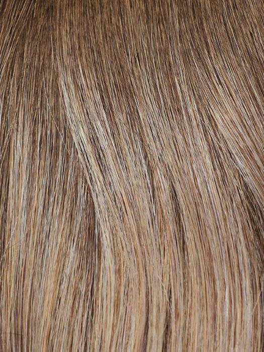 Shane | Synthetic Lace Front Wig (Mono Part) | CLOSEOUT