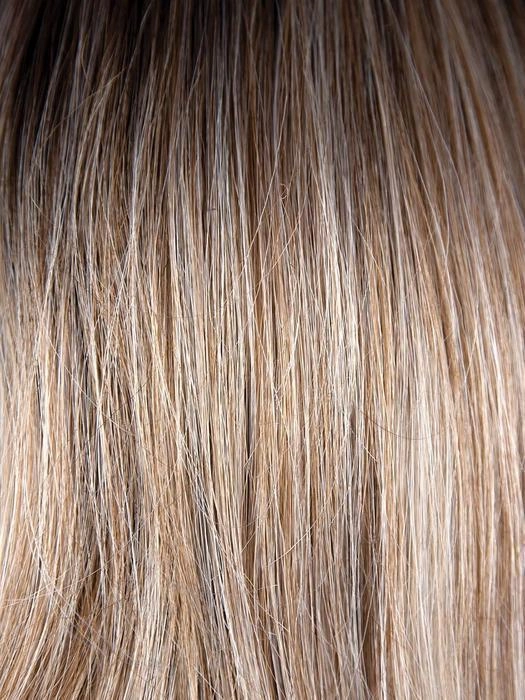 Shane | Synthetic Lace Front Wig (Mono Part) | CLOSEOUT