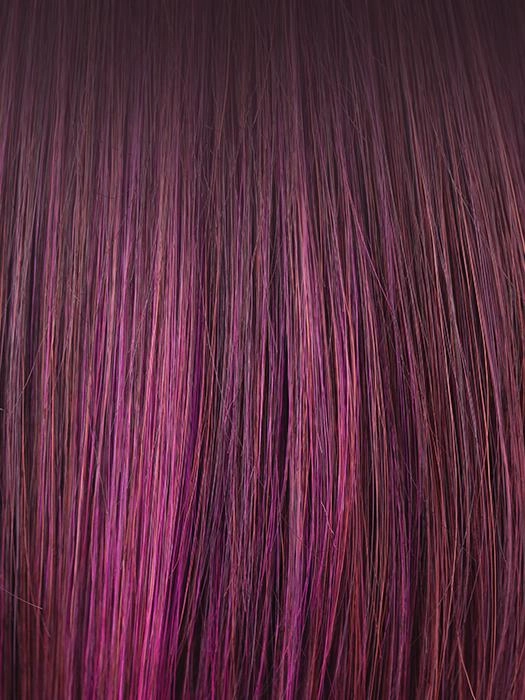 Shane | Synthetic Lace Front Wig (Mono Part) | CLOSEOUT