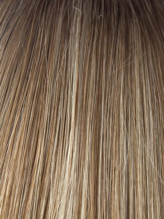 Shane | Synthetic Lace Front Wig (Mono Part) | CLOSEOUT