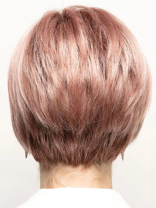 Shane | Synthetic Lace Front Wig (Mono Part) | CLOSEOUT