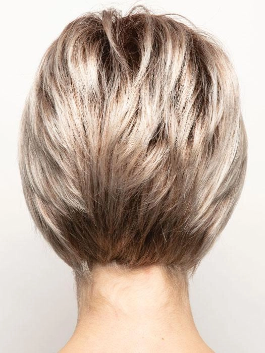 Shane | Synthetic Lace Front Wig (Mono Part) | CLOSEOUT